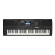 Синтезатор Yamaha PSR-EW425 - изображение 1