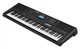 Синтезатор Yamaha PSR-EW425 - изображение 3