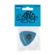 Медиатор Dunlop 431P1.0 - изображение 3