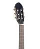 Классическая гитара Stagg C430 M BLK - изображение 3