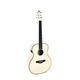 Акустическая гитара Sigma 1 Series GM-1E-MFW (Fishman Presys II) - изображение 2