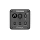 Акустическая гитара Sigma 1 Series GM-1E-MFW (Fishman Presys II) - изображение 8