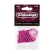 Медиатор Dunlop 41P1.14 - изображение 3