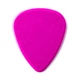 Медиатор Dunlop 41P1.14 - изображение 4