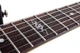 Электрогитара C-1 SGR By Schecter BLK - изображение 8