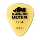Медиатор Dunlop 421P1.14 - изображение 1
