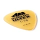 Медиатор Dunlop 421P1.14 - изображение 2