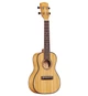 Укулеле Alvarez MU55C - изображение 2