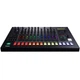 Мікшерний пульт Roland TR-8S - зображення 2