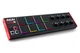 MIDI контролер Akai LPD 8 mk2 - зображення 2