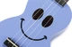 Укулеле Mahalo U-SMILE LBU - изображение 7