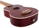 Укулеле Flight NUS380 Coral, Soprano - изображение 3