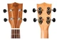 Укулеле Flight NUS380 Coral, Soprano - изображение 4