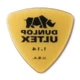Медиатор Dunlop 426P1.14 - изображение 4