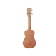 Укулеле Prima MU200S (Mahogany / Mahogany) - изображение 3