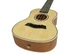 Укулеле Fiesta N1401 Nat - изображение 2