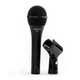 Микрофоны шнуровые Audix OM2 - изображение 4