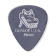 Медиатор Dunlop 417P.96 - изображение 1