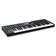 MIDI-клавиатура Arturia KeyLab 49 mk3 (Black) + Arturia Pigments - изображение 2
