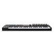 MIDI-клавиатура Arturia KeyLab 49 mk3 (Black) + Arturia Pigments - изображение 3