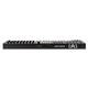 MIDI-клавиатура Arturia KeyLab 49 mk3 (Black) + Arturia Pigments - изображение 4