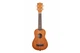 Укулеле Kala Makala Soprano Ukulele - изображение 1