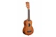 Укулеле Kala Makala Soprano Ukulele - изображение 4