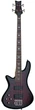 Бас-гитара Schecter Stiletto Extreme-4 BCH L/H - изображение 1