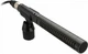 Микрофон Rode NTG-1 - изображение 3
