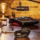 Студийный микрофон Audio-Technica AT2040 - изображение 3