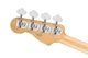 Бас-гитара Fender Standard Precision Bass LRL 3 Color Sunburst - изображение 4