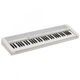 Синтезатор Casio CT-S1 WE - изображение 3