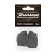 Медіатор Dunlop 44P.73 - зображення 3
