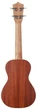 Укулеле концерт Prima MU310C (Solid Spruce / Mahogany) - изображение 3
