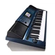 Синтезатор Casio MZ-X500 - изображение 2