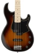 Бас-гитара Yamaha BB434M (Tobacco Brown Sunburst) - изображение 3