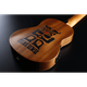 Укулеле Lag TIKI BABYTKU150SE - зображення 7