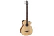 Бас-гитара Takamine GB30CE NAT - изображение 1