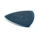 Медіатор Dunlop 516PAKT - зображення 2