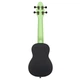 Укулеле Ortega Keiki Pack K2-TMO Sopano, Tomatillo (комплект) - изображение 3