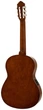 Классическая гитара Yamaha CX40 - изображение 3