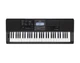 Синтезатор Casio CT-X800 - изображение 1