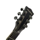 Акустическая гитара Toneberg T340-FG-BK - изображение 2
