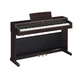 Цифровое пианино Yamaha ARIUS YDP-165 (Rosewood) - изображение 2