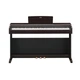 Цифровое пианино Yamaha ARIUS YDP-145 (Rosewood) - изображение 1