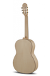 Классическая гитара Gewa Pro Natura Gold Maple, 4/4 - изображение 2