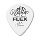 Медіатор Dunlop 466P1.35 - зображення 1