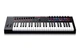 MIDI клавіатура M-Audio Oxygen Pro 49 - зображення 3