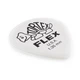 Медіатор Dunlop 466P1.35 - зображення 3