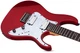 Электрогитара Banshee-6 SGR By Schecter M RED - изображение 6